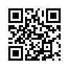 QR kód na túto stránku poi.oma.sk n5285431630