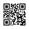 QR kód na túto stránku poi.oma.sk n5285916521