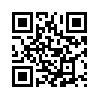 QR kód na túto stránku poi.oma.sk n5286287561