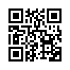 QR kód na túto stránku poi.oma.sk n5286349546