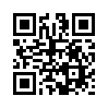 QR kód na túto stránku poi.oma.sk n528638542