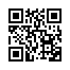 QR kód na túto stránku poi.oma.sk n5286390450