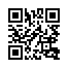 QR kód na túto stránku poi.oma.sk n5286390451