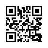 QR kód na túto stránku poi.oma.sk n5286490468