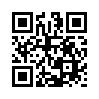 QR kód na túto stránku poi.oma.sk n5286505646