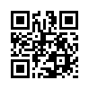 QR kód na túto stránku poi.oma.sk n5286534968