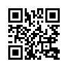 QR kód na túto stránku poi.oma.sk n5286618981