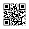 QR kód na túto stránku poi.oma.sk n5286630377