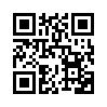 QR kód na túto stránku poi.oma.sk n5286644075