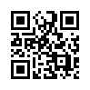 QR kód na túto stránku poi.oma.sk n5286697875