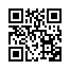 QR kód na túto stránku poi.oma.sk n5286697876