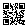 QR kód na túto stránku poi.oma.sk n5286697967