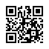 QR kód na túto stránku poi.oma.sk n5286724778