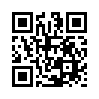 QR kód na túto stránku poi.oma.sk n5286724785