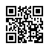 QR kód na túto stránku poi.oma.sk n5286737422