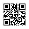 QR kód na túto stránku poi.oma.sk n5286828743