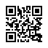 QR kód na túto stránku poi.oma.sk n5286828868