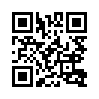 QR kód na túto stránku poi.oma.sk n5286828869