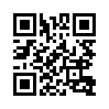 QR kód na túto stránku poi.oma.sk n5286854101