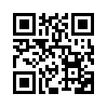 QR kód na túto stránku poi.oma.sk n5286854111