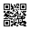 QR kód na túto stránku poi.oma.sk n5287245123