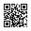 QR kód na túto stránku poi.oma.sk n5287256923