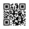 QR kód na túto stránku poi.oma.sk n5287380696