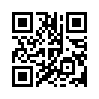 QR kód na túto stránku poi.oma.sk n5287486438