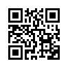 QR kód na túto stránku poi.oma.sk n5287486442