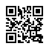 QR kód na túto stránku poi.oma.sk n5287486444