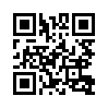 QR kód na túto stránku poi.oma.sk n5287486445