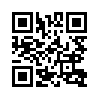 QR kód na túto stránku poi.oma.sk n5287486446