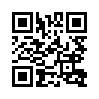 QR kód na túto stránku poi.oma.sk n5287631812