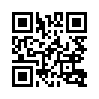 QR kód na túto stránku poi.oma.sk n5287719757