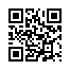 QR kód na túto stránku poi.oma.sk n5287727671