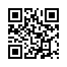 QR kód na túto stránku poi.oma.sk n5287727673