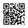 QR kód na túto stránku poi.oma.sk n5287733423