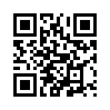 QR kód na túto stránku poi.oma.sk n5287773682