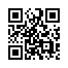 QR kód na túto stránku poi.oma.sk n5287792126