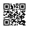 QR kód na túto stránku poi.oma.sk n5287792127