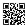 QR kód na túto stránku poi.oma.sk n5287792129