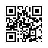 QR kód na túto stránku poi.oma.sk n5287792132