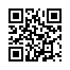 QR kód na túto stránku poi.oma.sk n5287792133