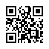 QR kód na túto stránku poi.oma.sk n5287792136