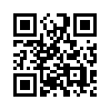 QR kód na túto stránku poi.oma.sk n5287792137