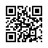 QR kód na túto stránku poi.oma.sk n5287792138