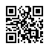 QR kód na túto stránku poi.oma.sk n5287792140