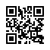 QR kód na túto stránku poi.oma.sk n5287792143