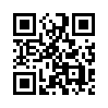 QR kód na túto stránku poi.oma.sk n5287792146