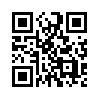 QR kód na túto stránku poi.oma.sk n5287950236